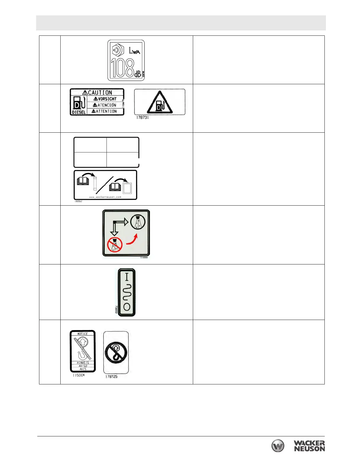 Page #114 background image
