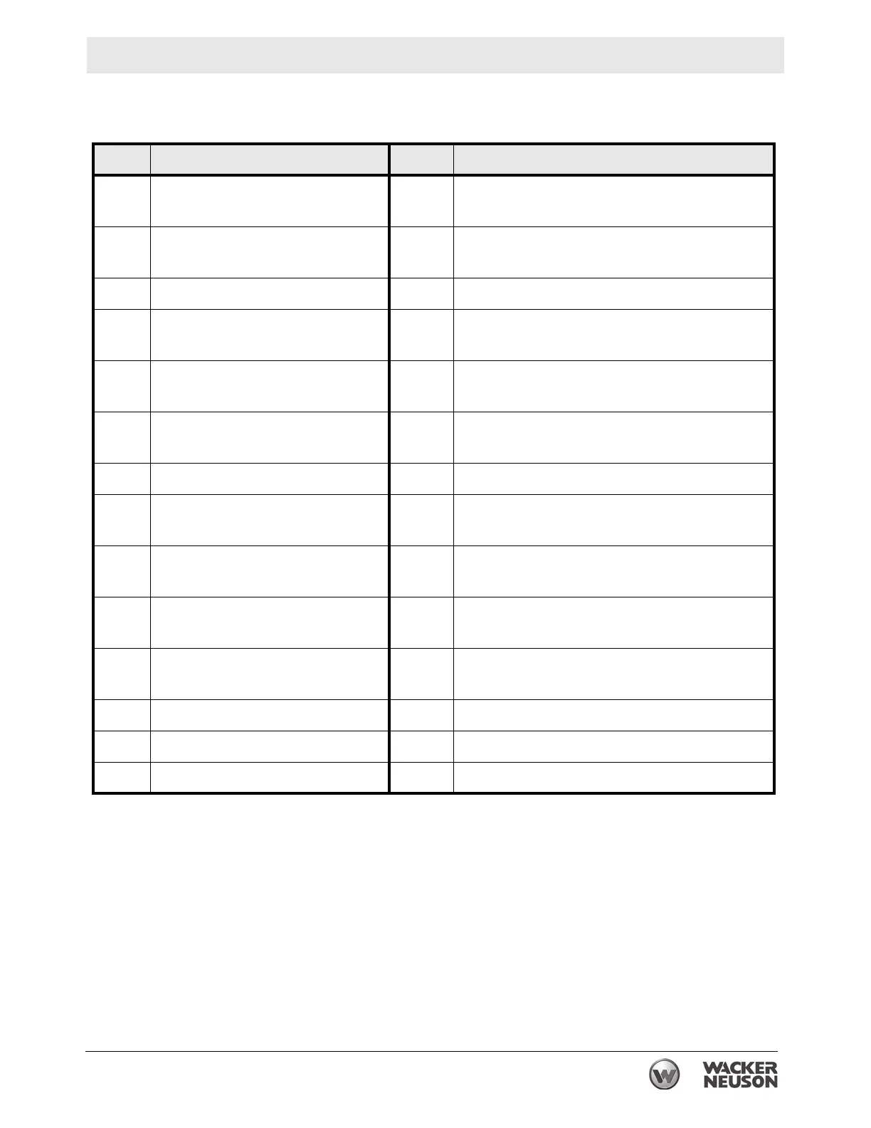 Page #122 background image