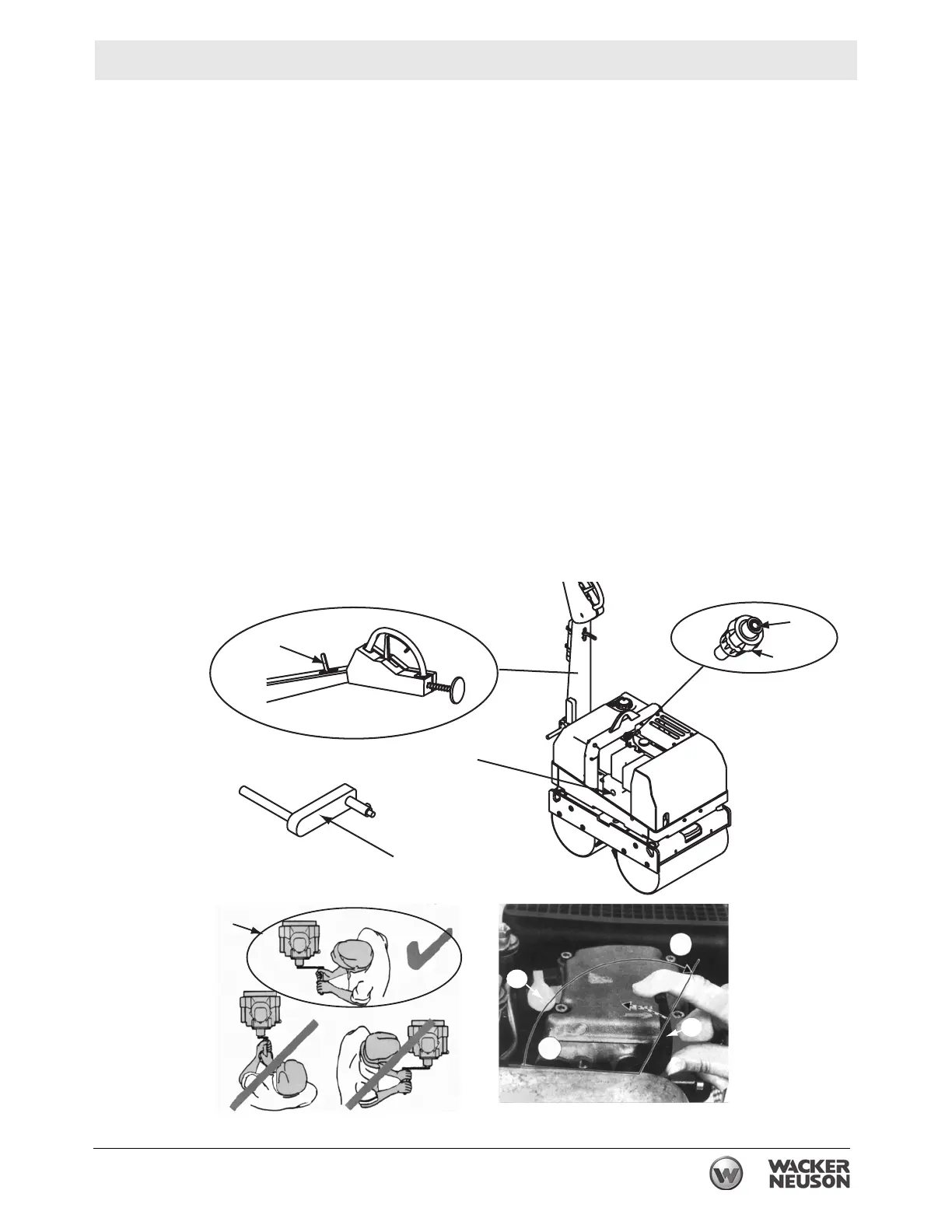 Page #128 background image