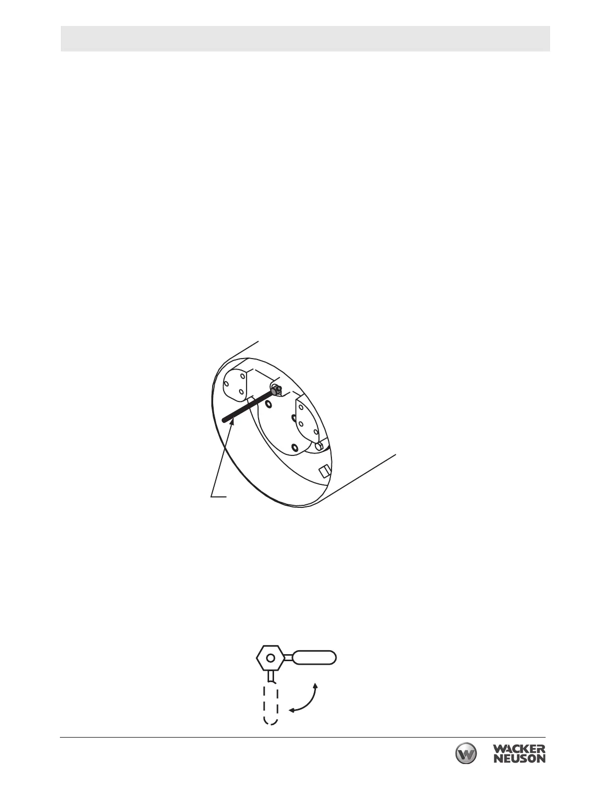 Page #132 background image