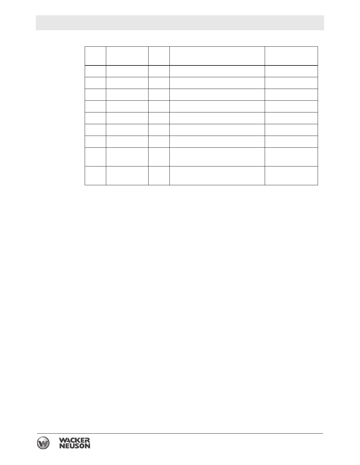 Page #139 background image