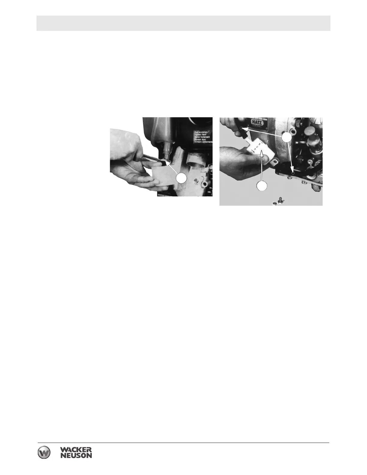 Page #143 background image