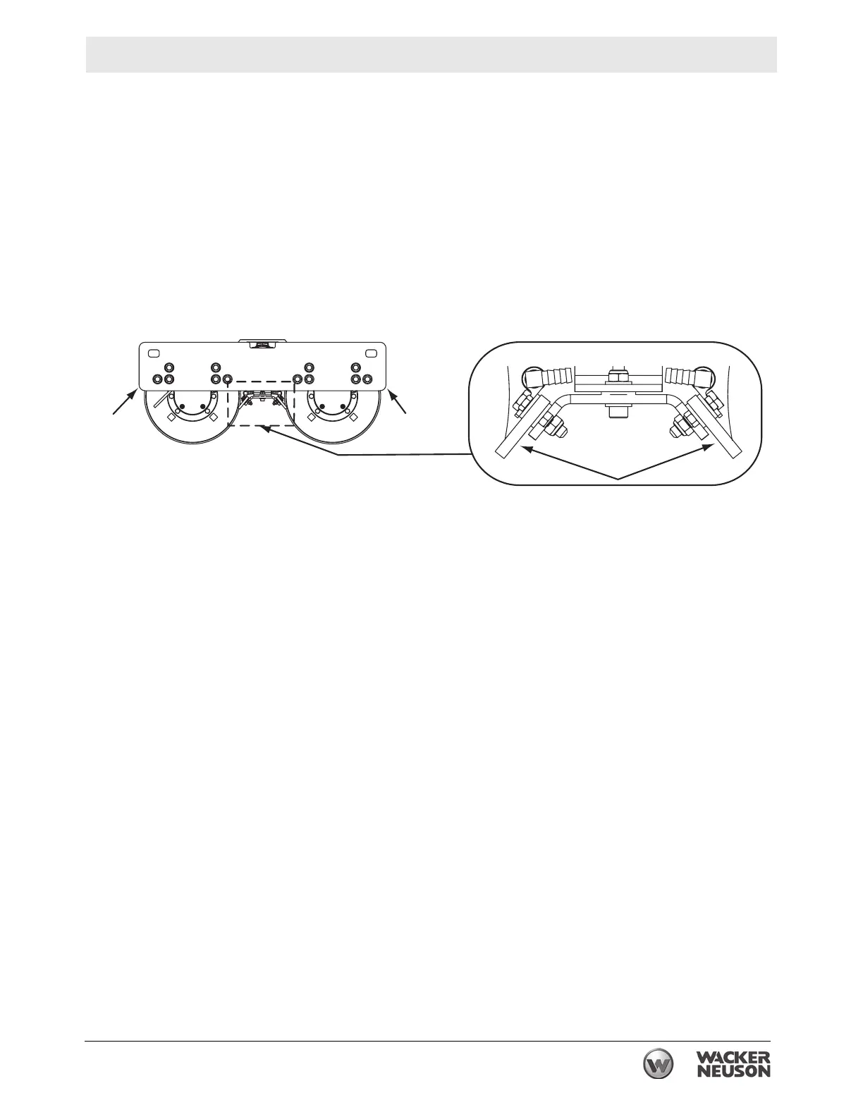 Page #148 background image