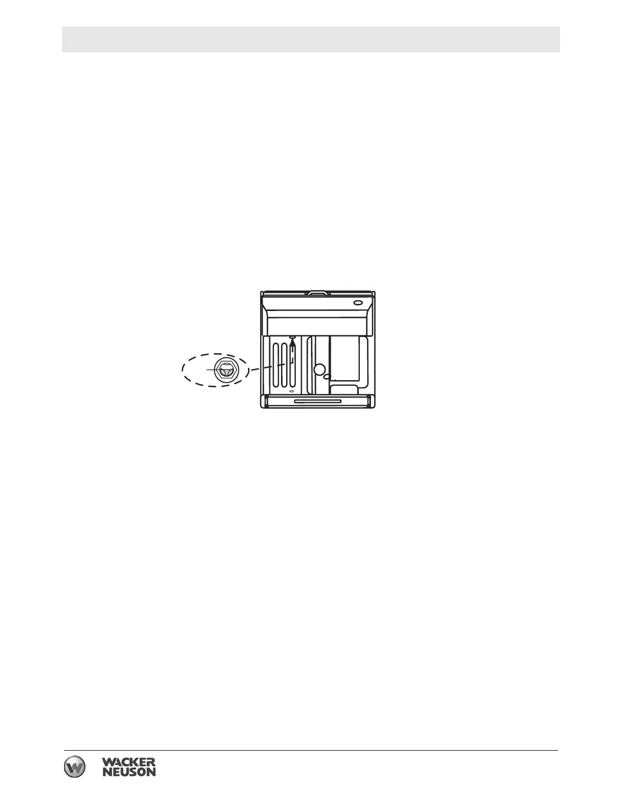 Page #151 background image