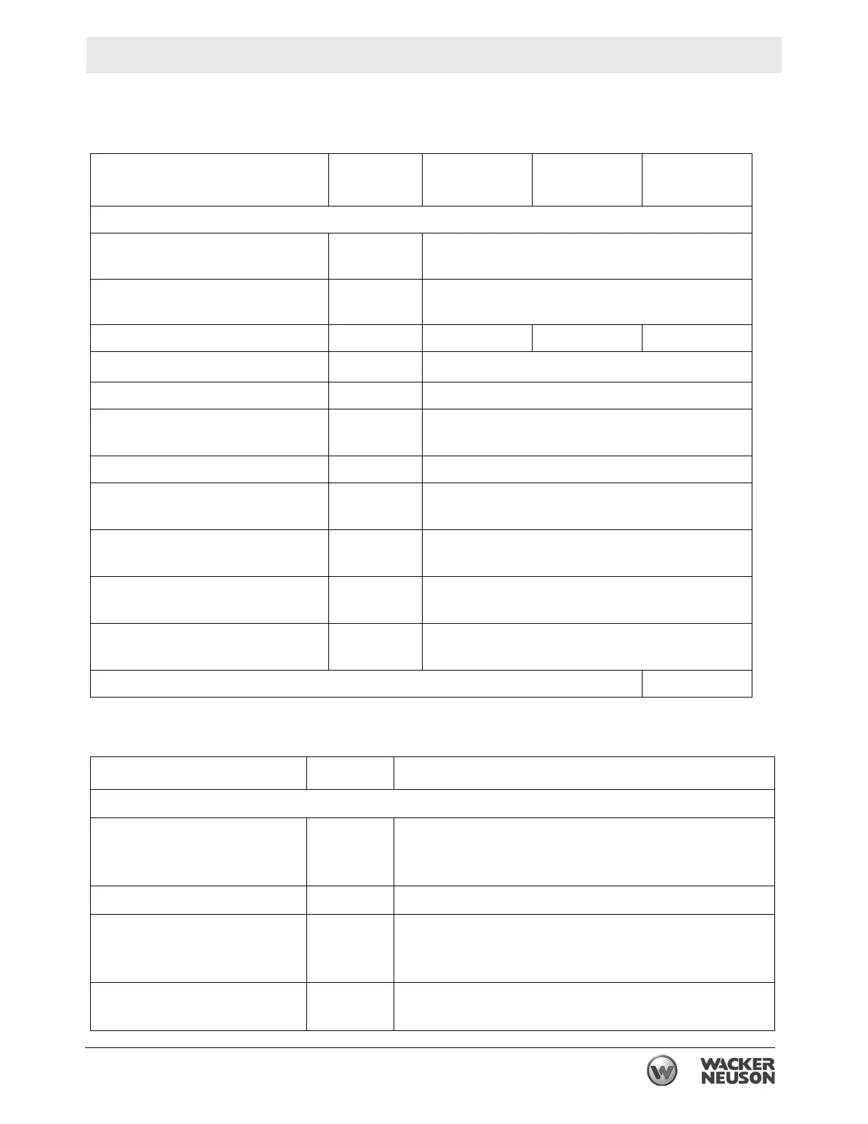 Page #158 background image