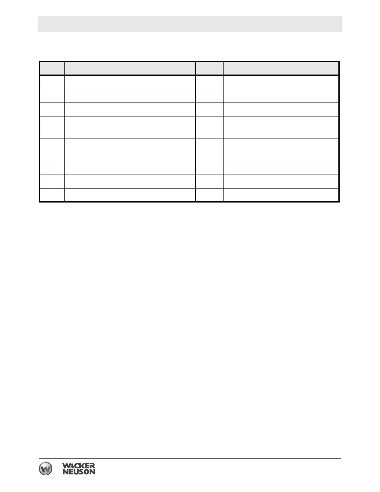 Page #161 background image