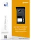 Preview: User Manual