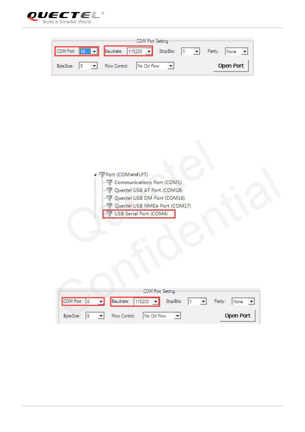 Page #41 background image