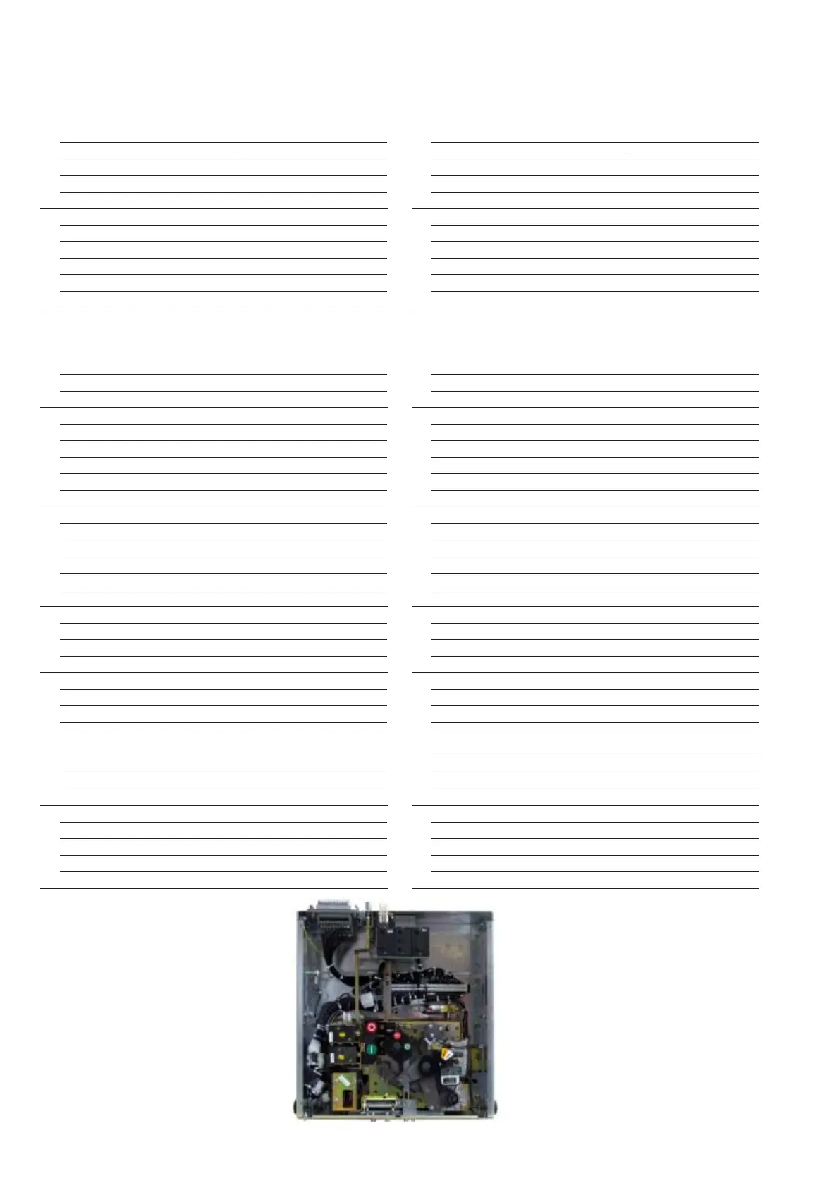 Page #20 background image