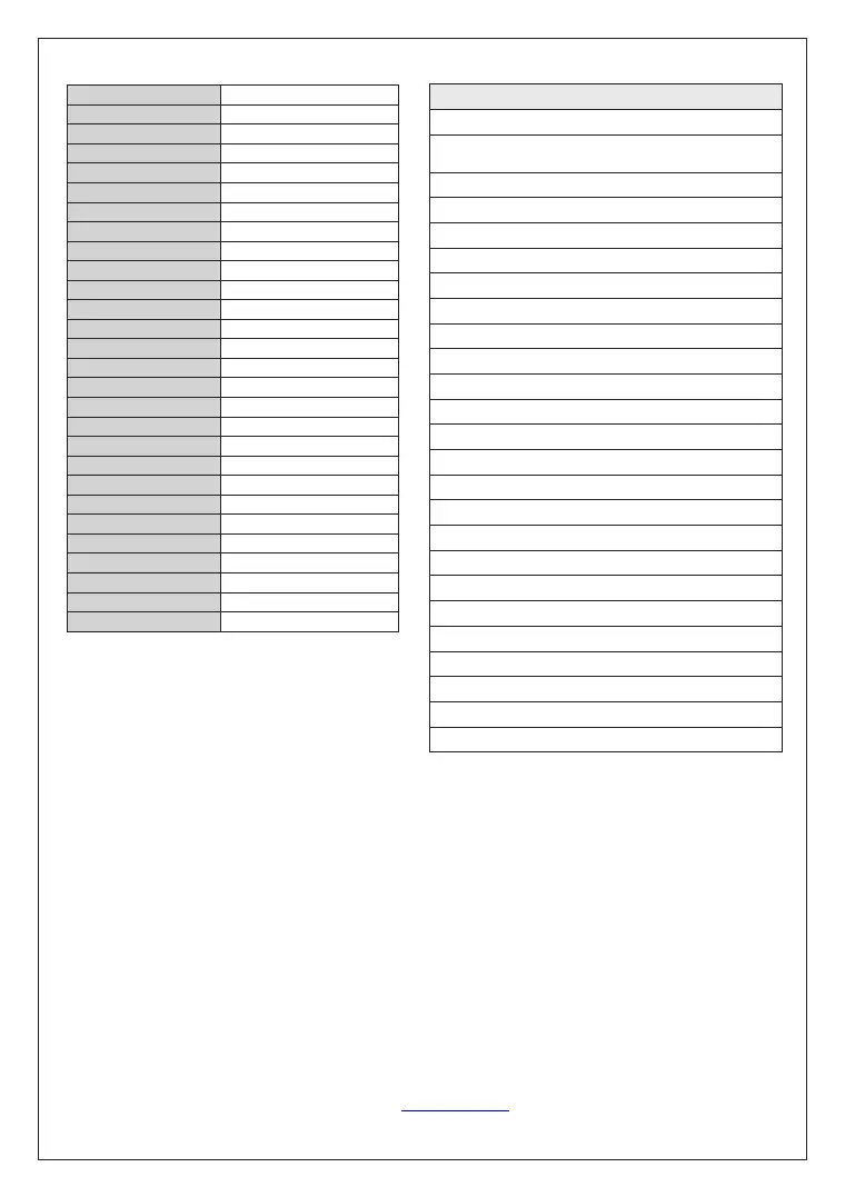 Page #16 background image