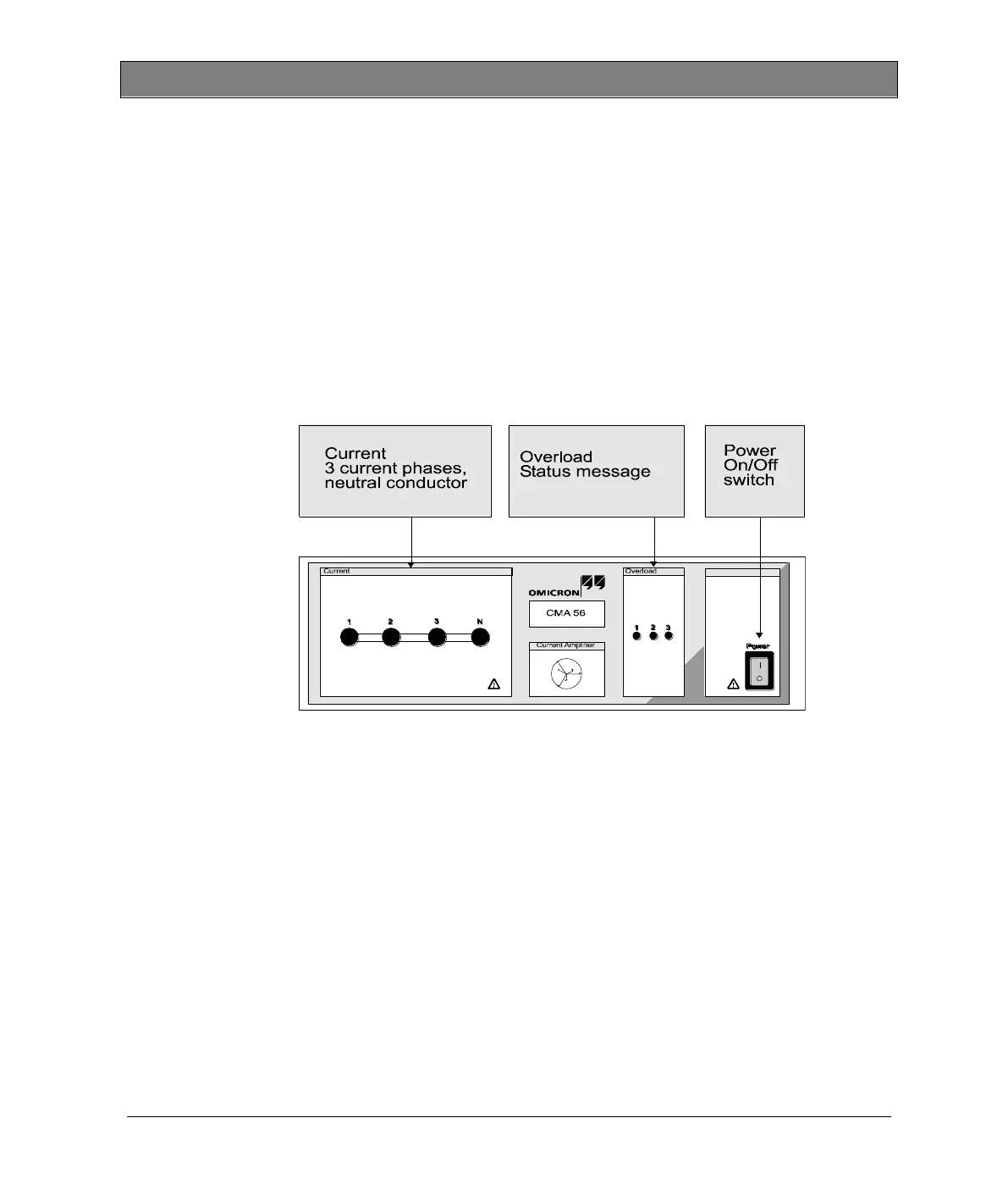 Page #24 background image