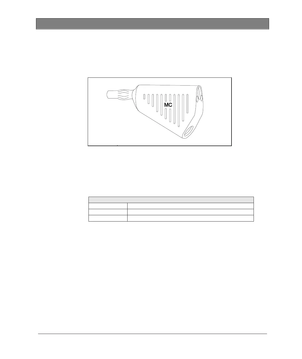 Page #26 background image