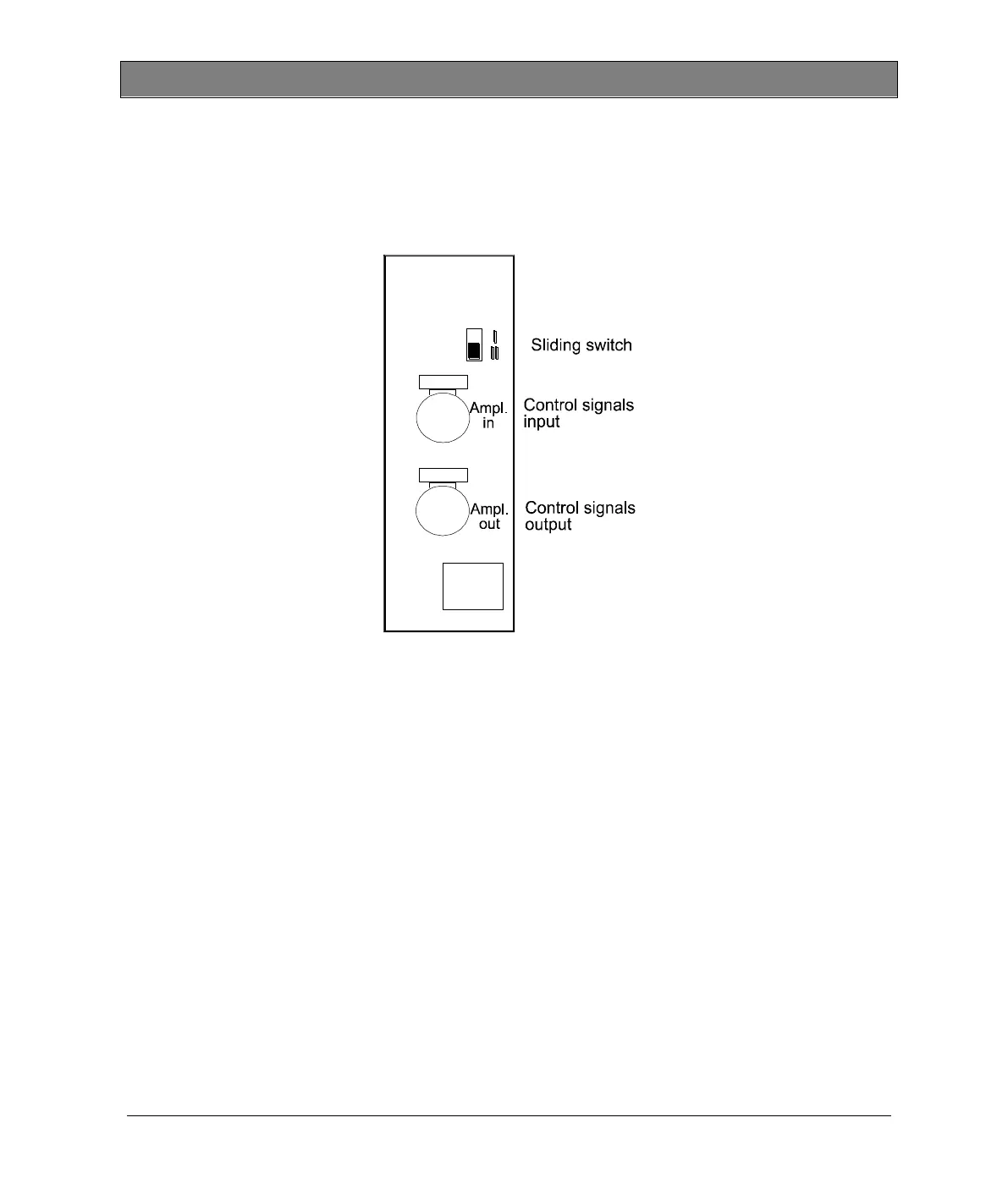 Page #29 background image