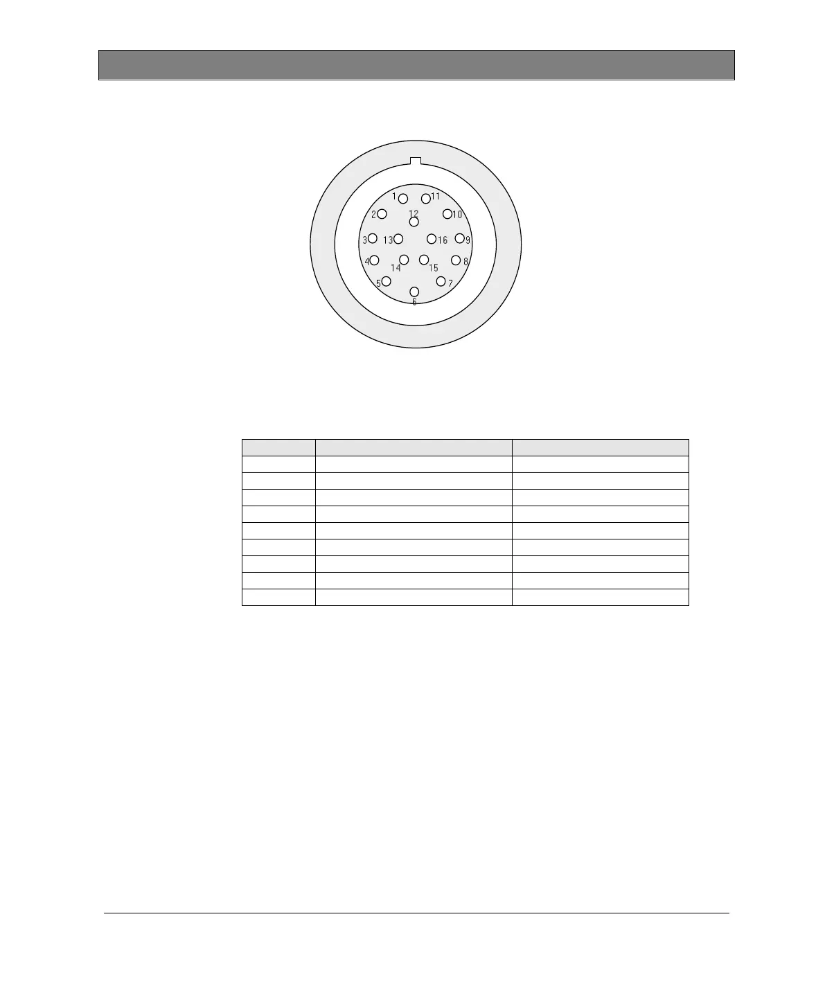 Page #31 background image