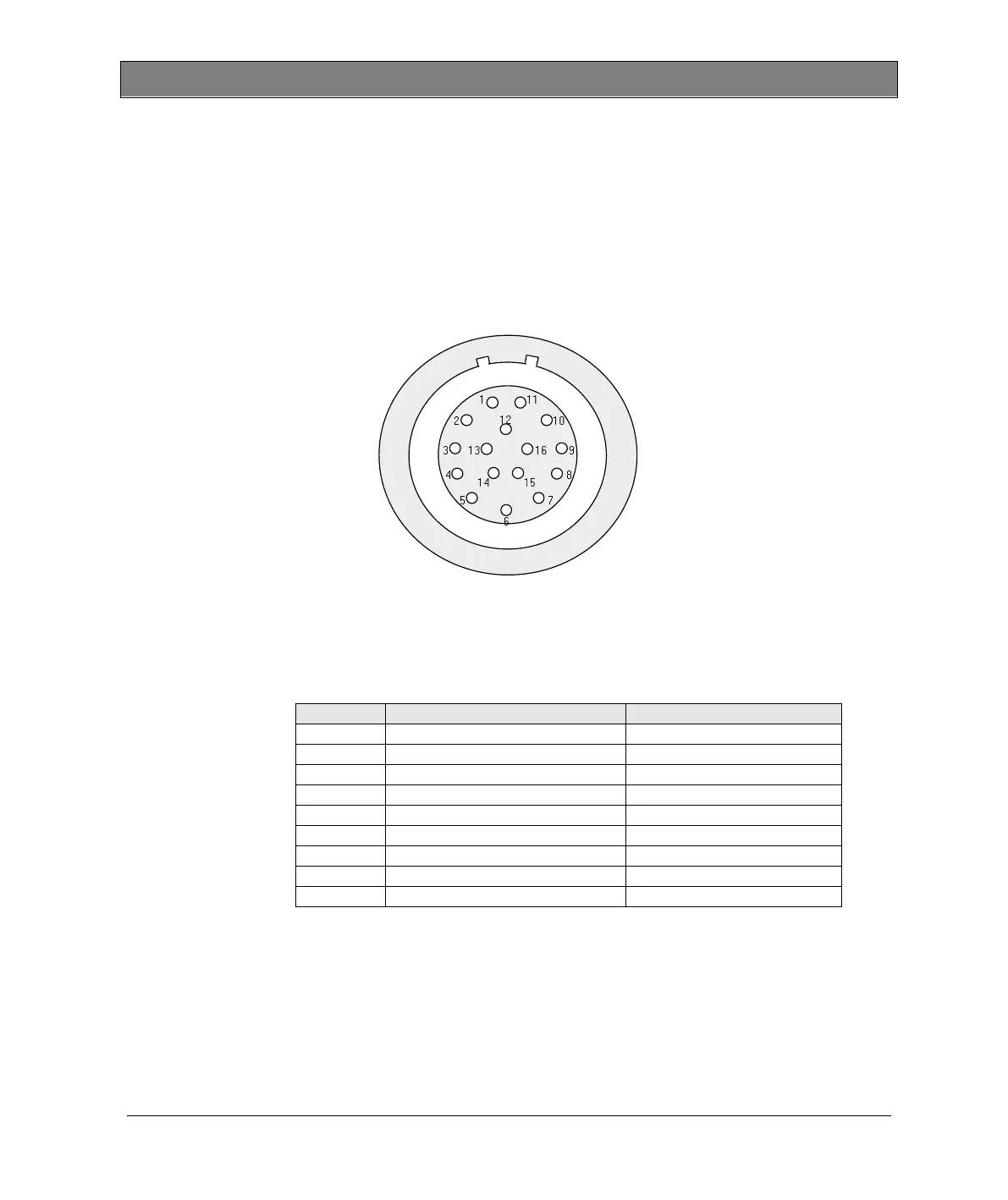 Page #32 background image