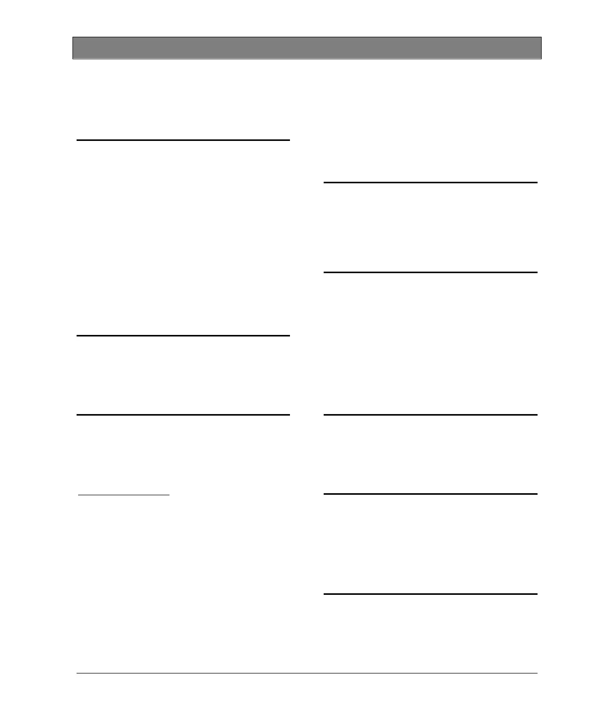 Page #49 background image