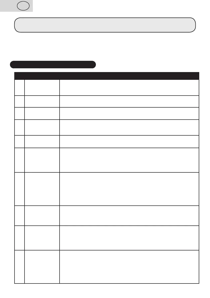 Page #38 background image