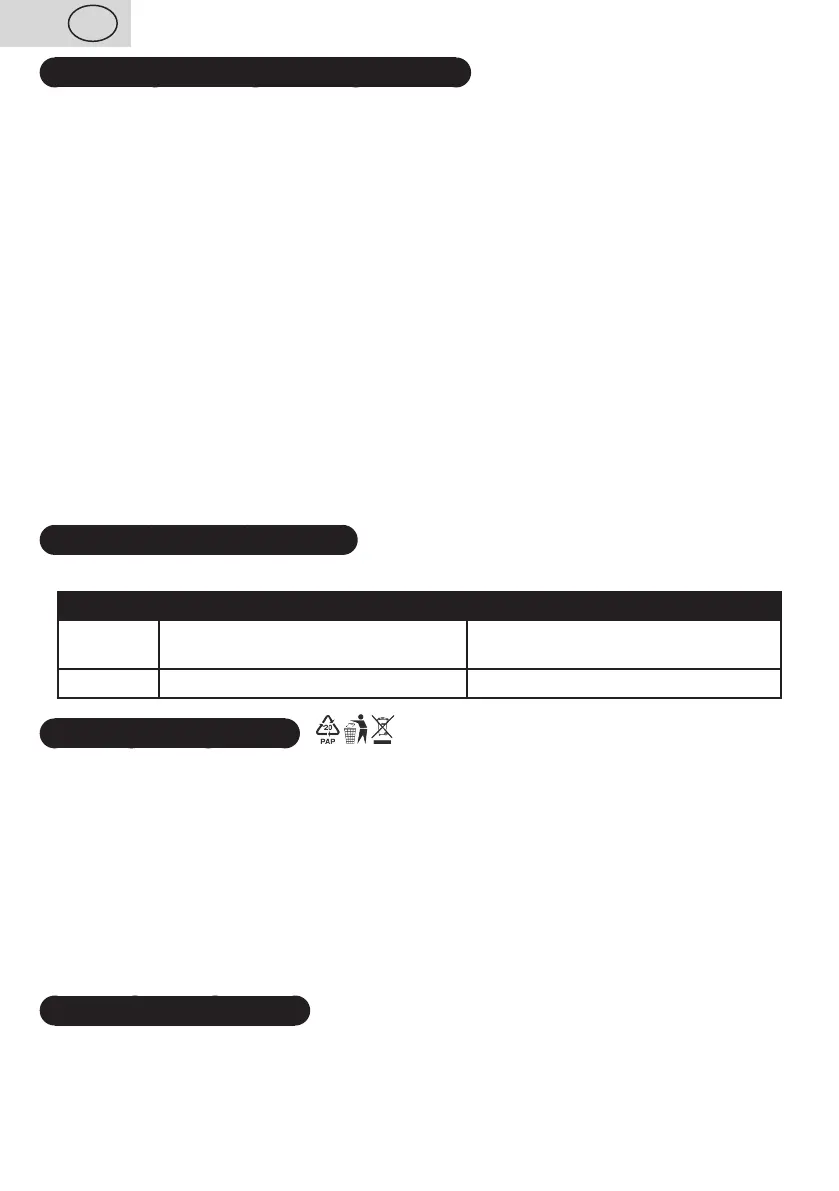 Page #40 background image