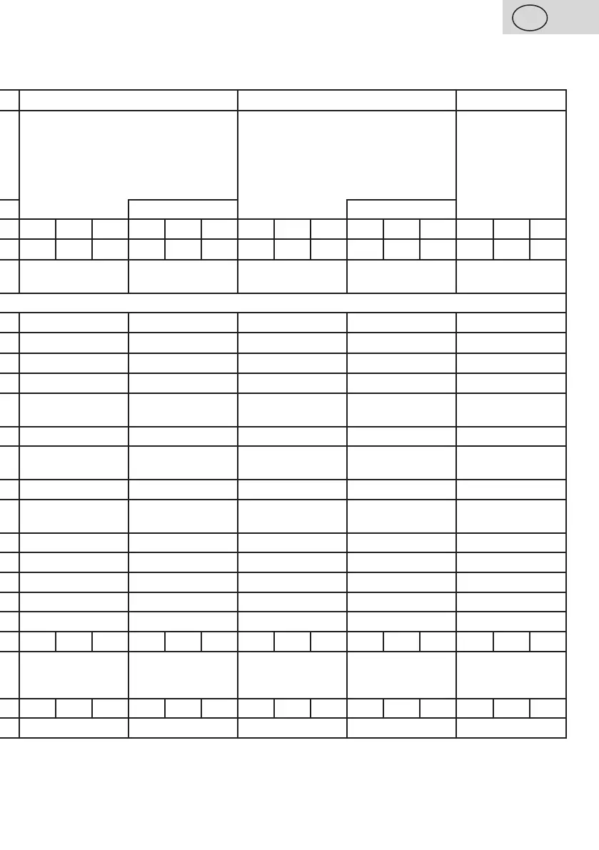 Page #45 background image