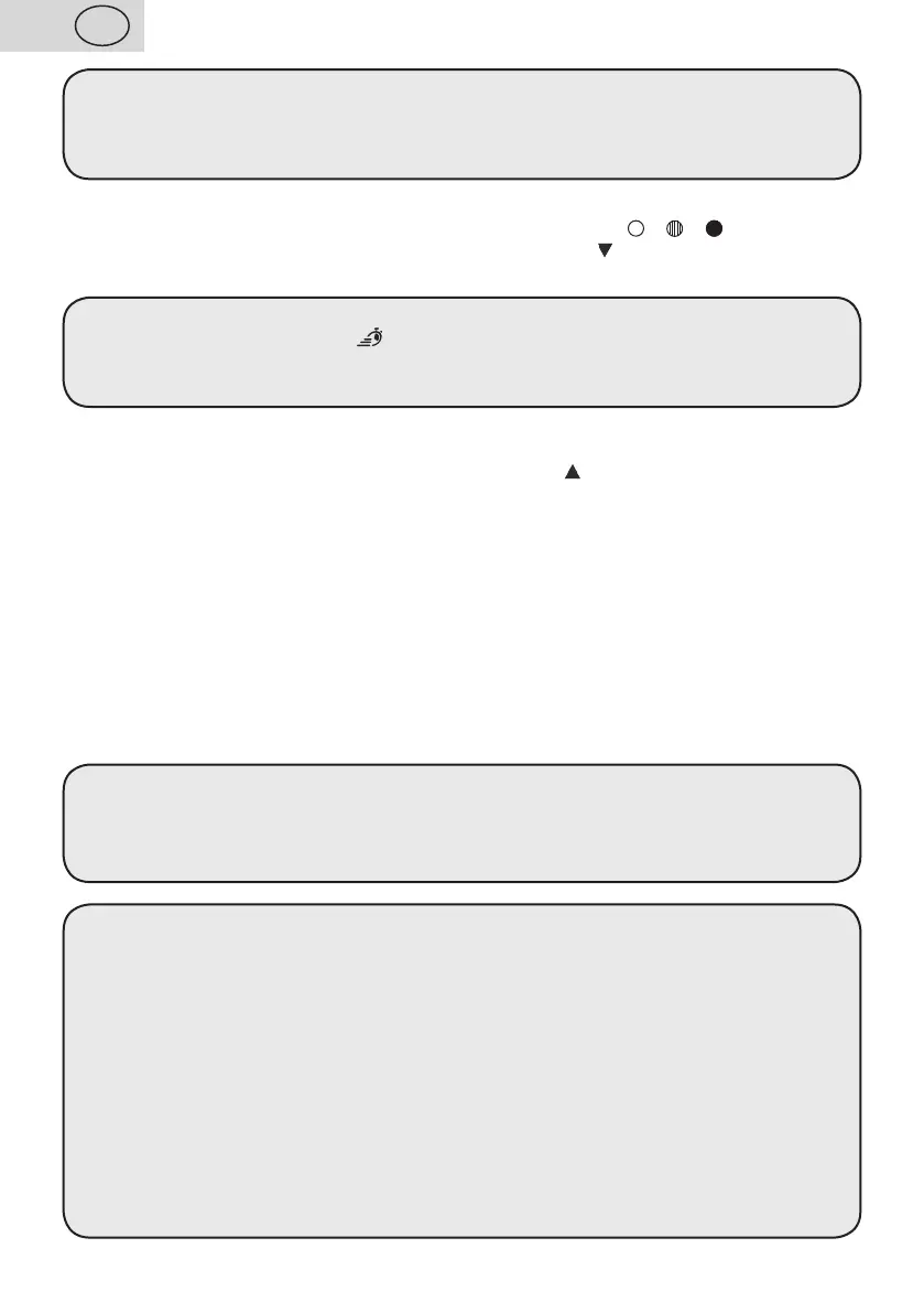 Page #50 background image