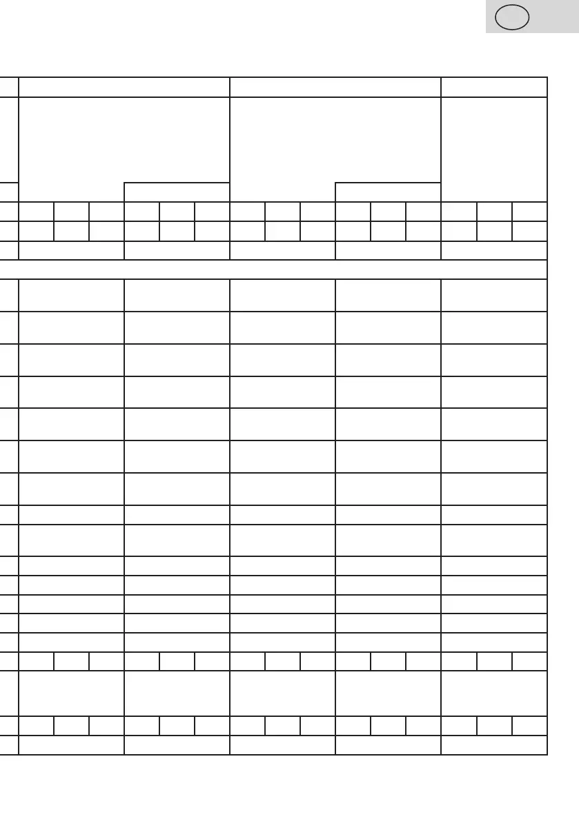 Page #59 background image