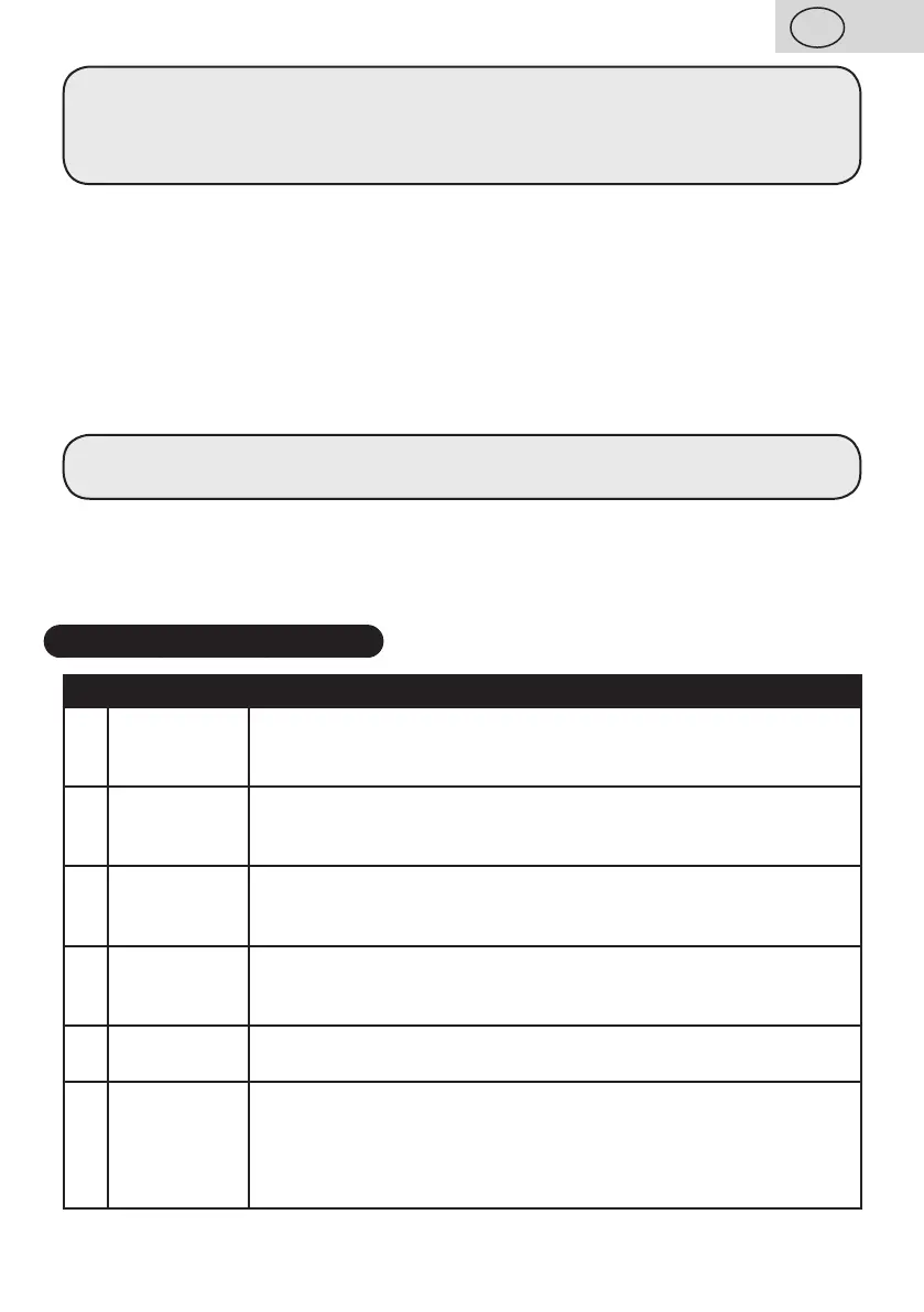 Page #65 background image