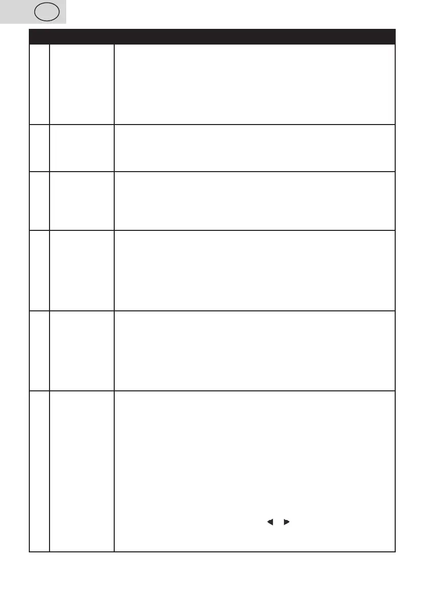 Page #66 background image