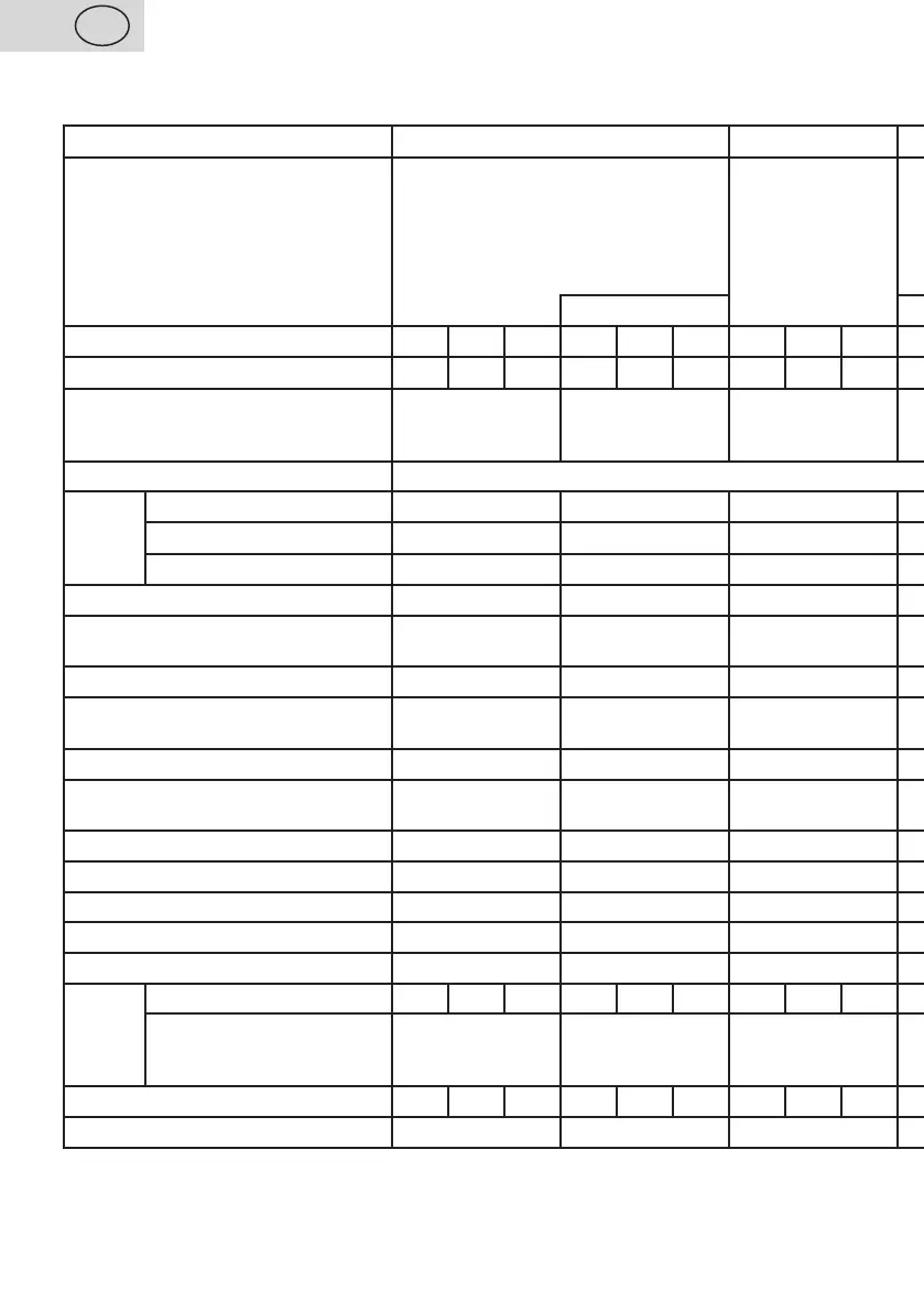 Page #72 background image