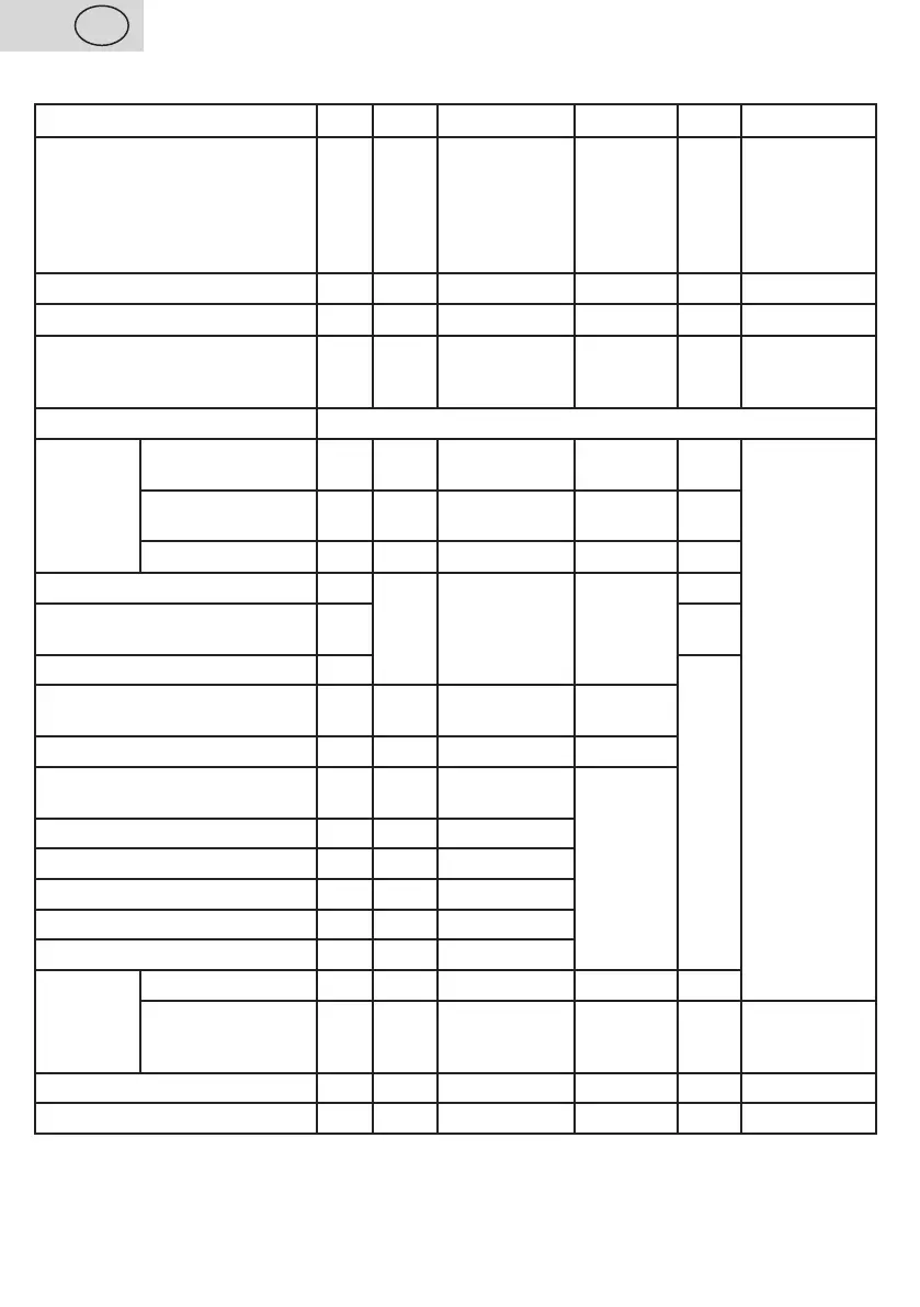 Page #74 background image
