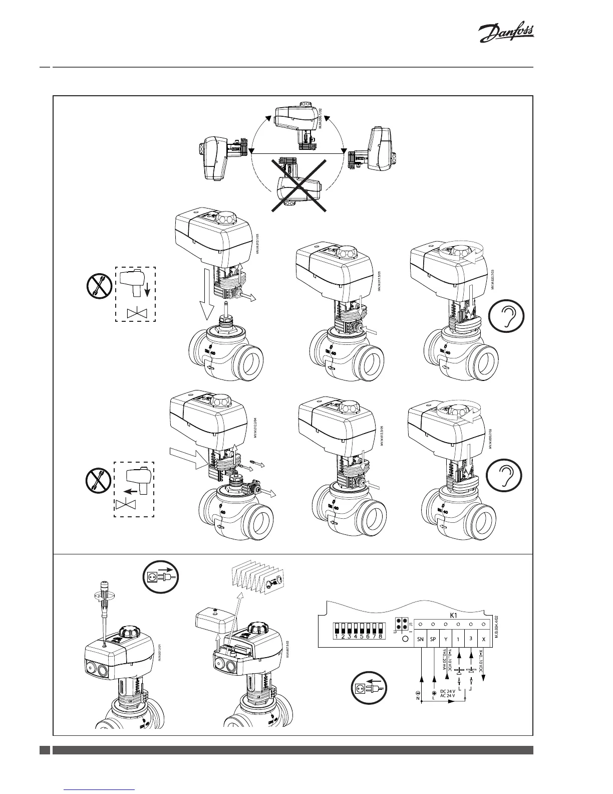 Page #2 background image