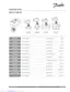 Preview: Installation Guide