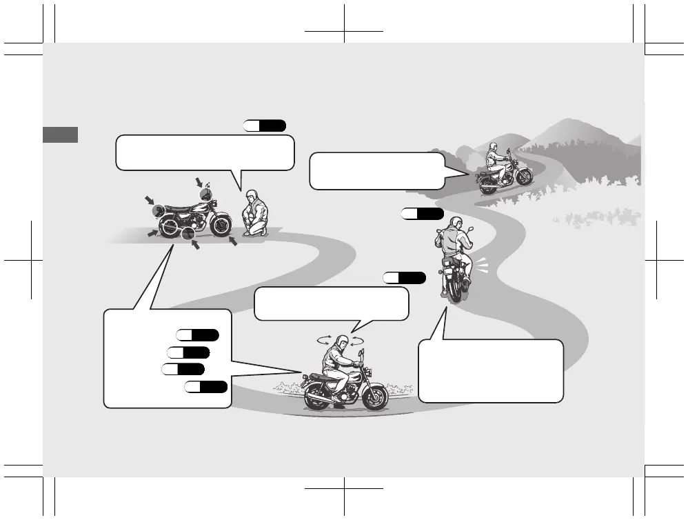 Page #19 background image