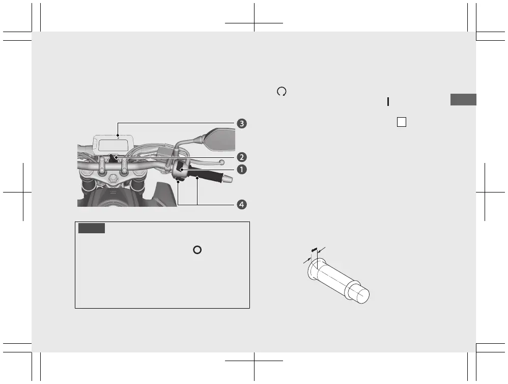 Page #48 background image