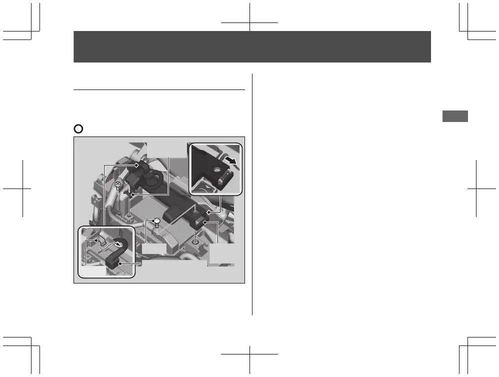 Page #72 background image
