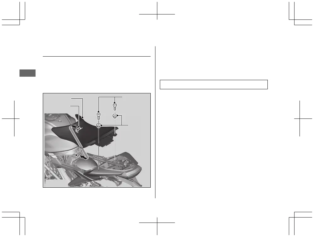Page #75 background image