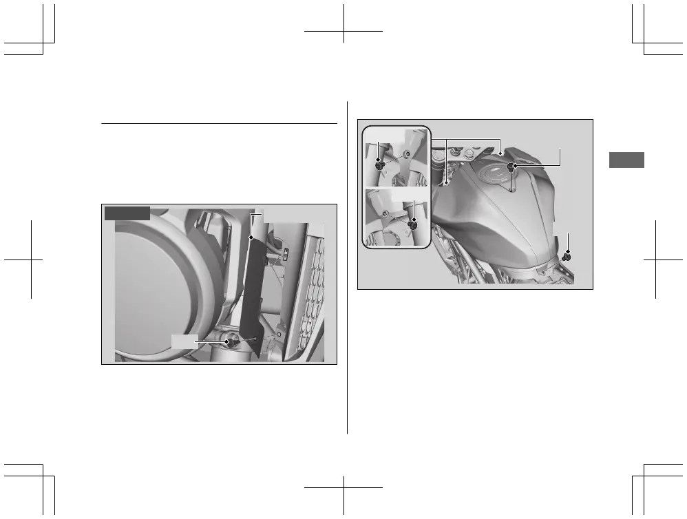 Page #76 background image