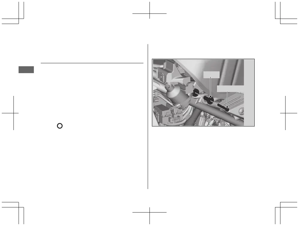 Page #79 background image