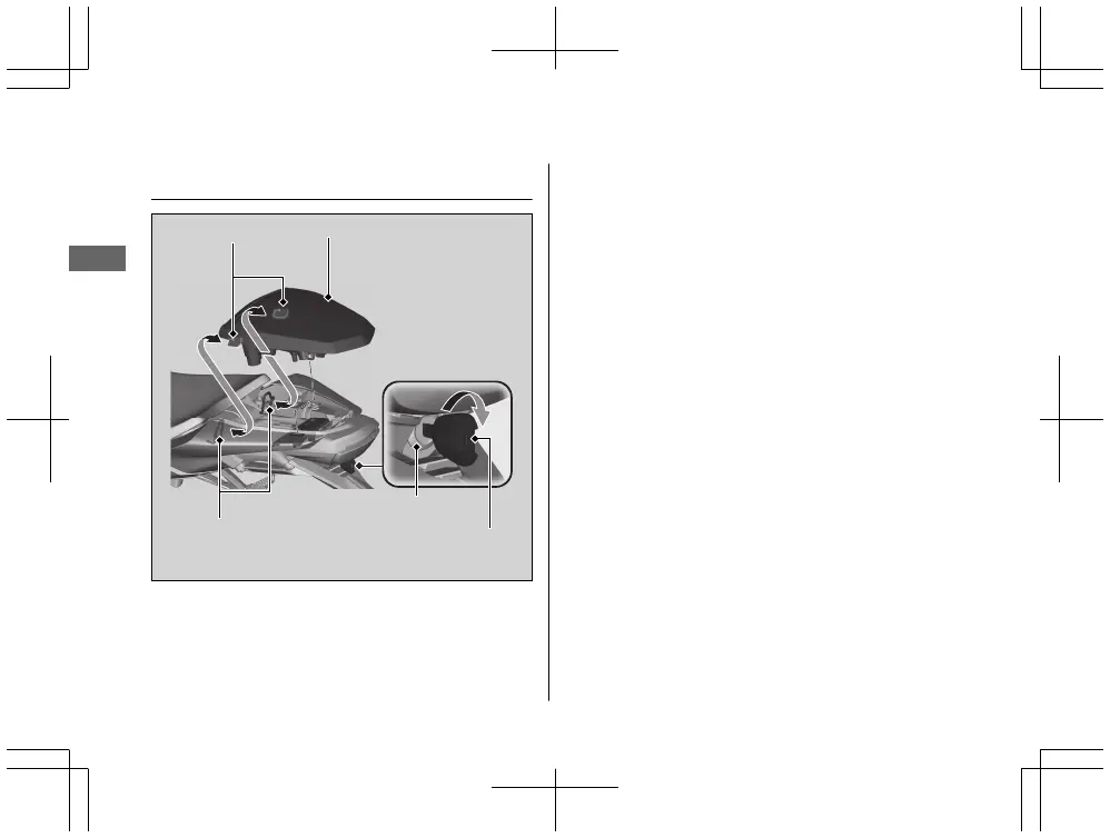 Page #81 background image