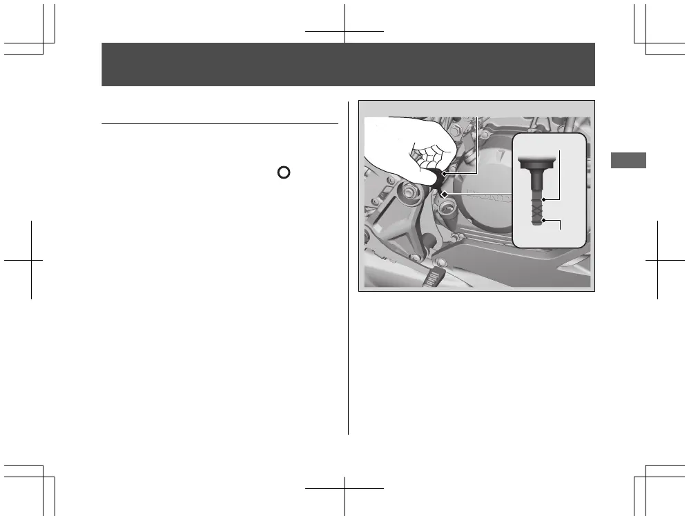 Page #84 background image
