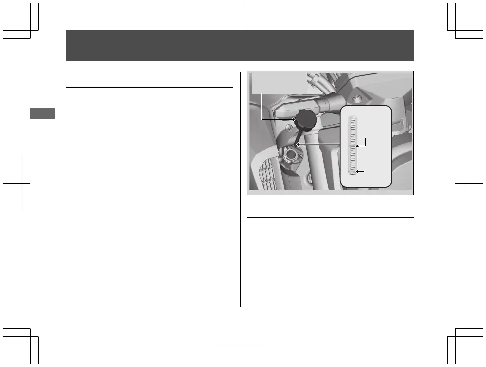 Page #87 background image