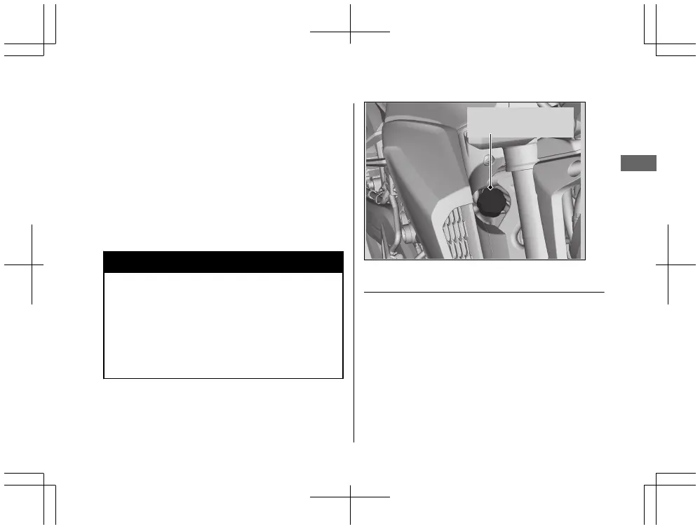 Page #88 background image