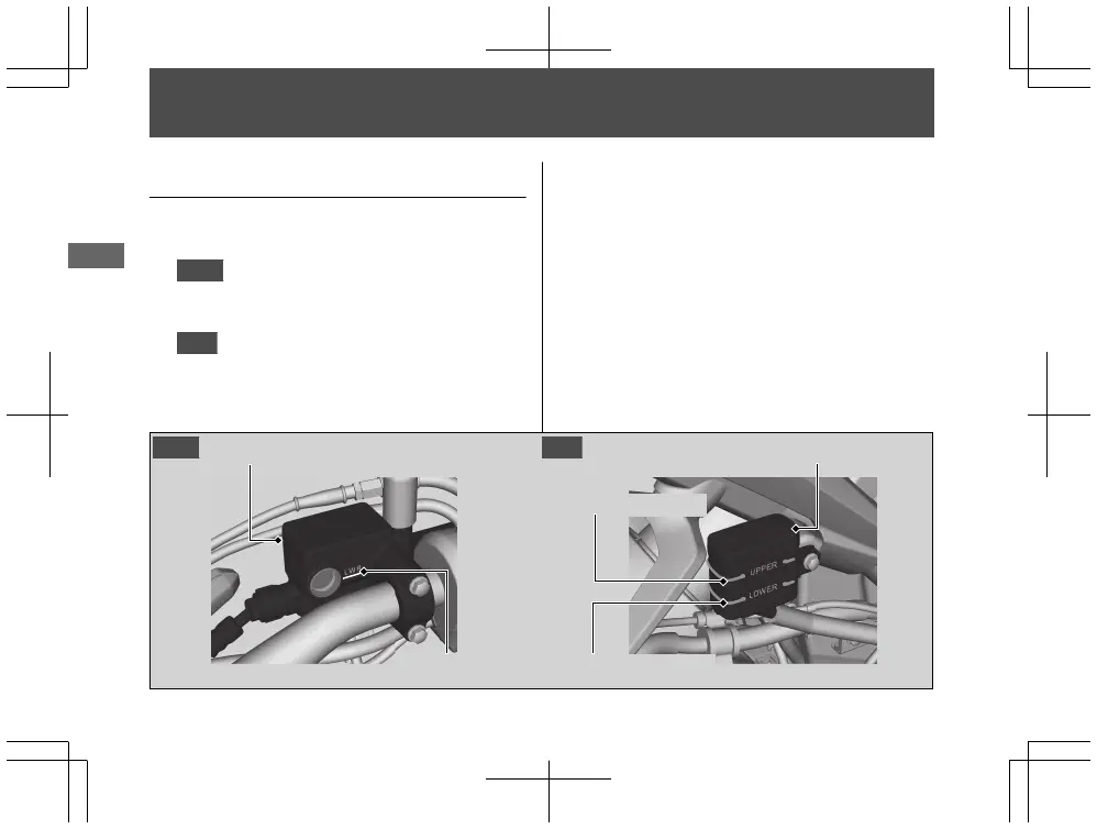 Page #89 background image