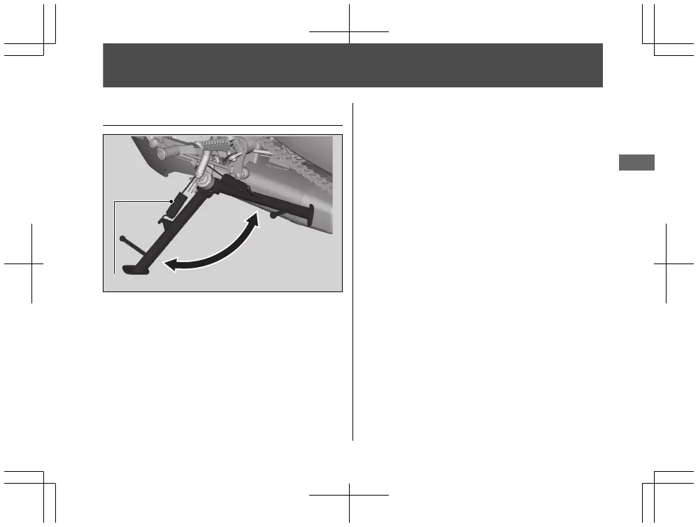 Page #92 background image