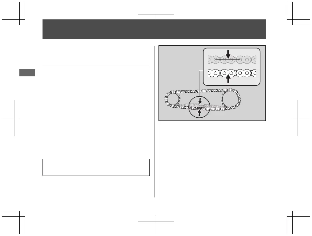 Page #93 background image