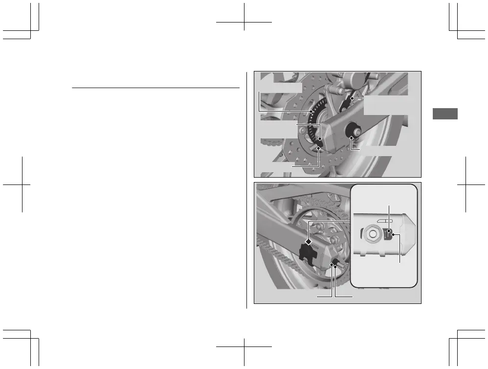 Page #94 background image