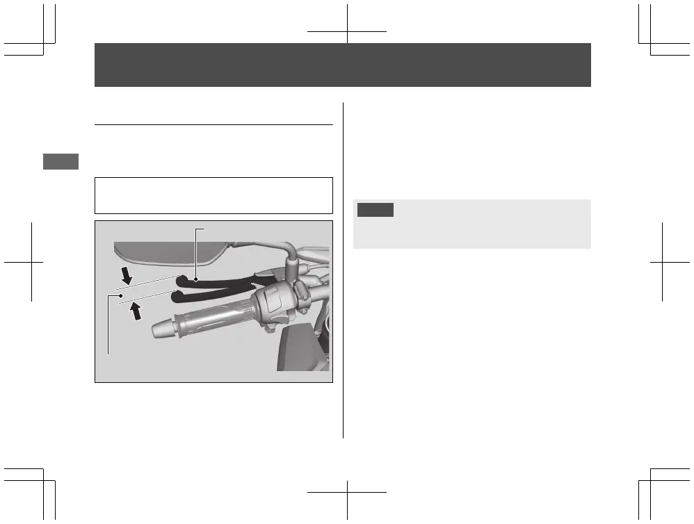 Page #97 background image