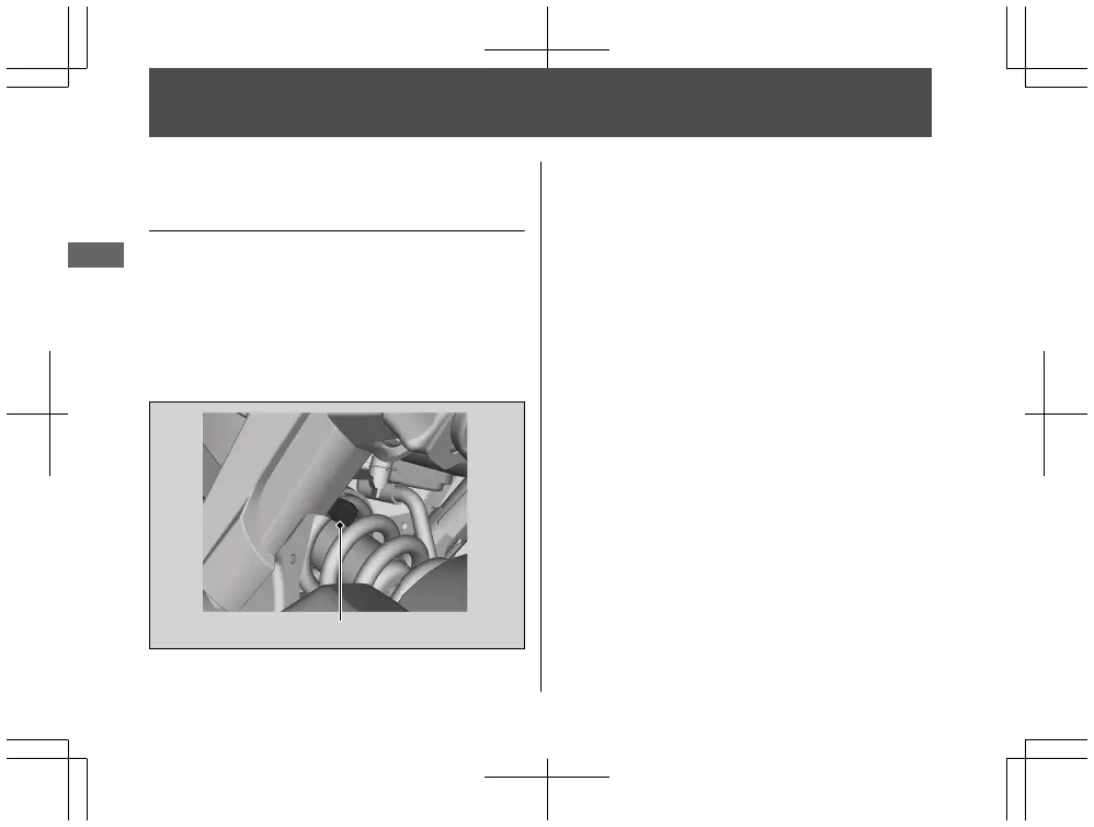 Page #101 background image