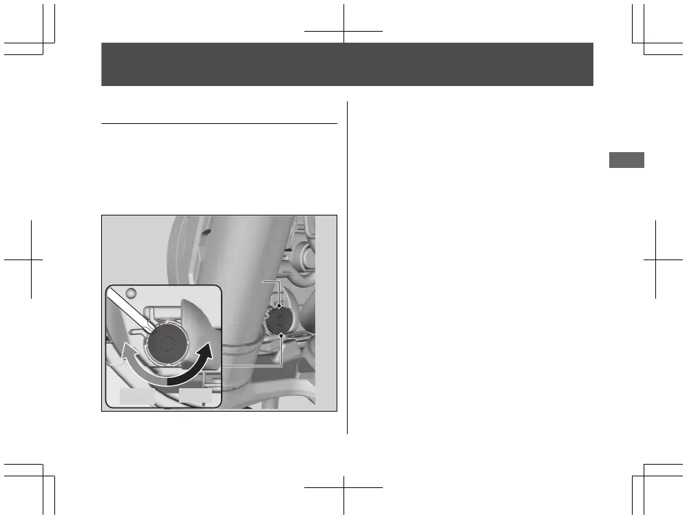 Page #102 background image