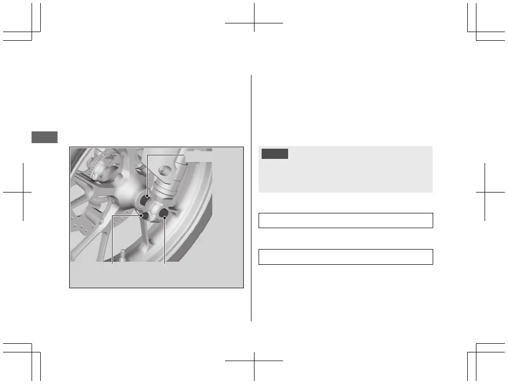 Page #111 background image