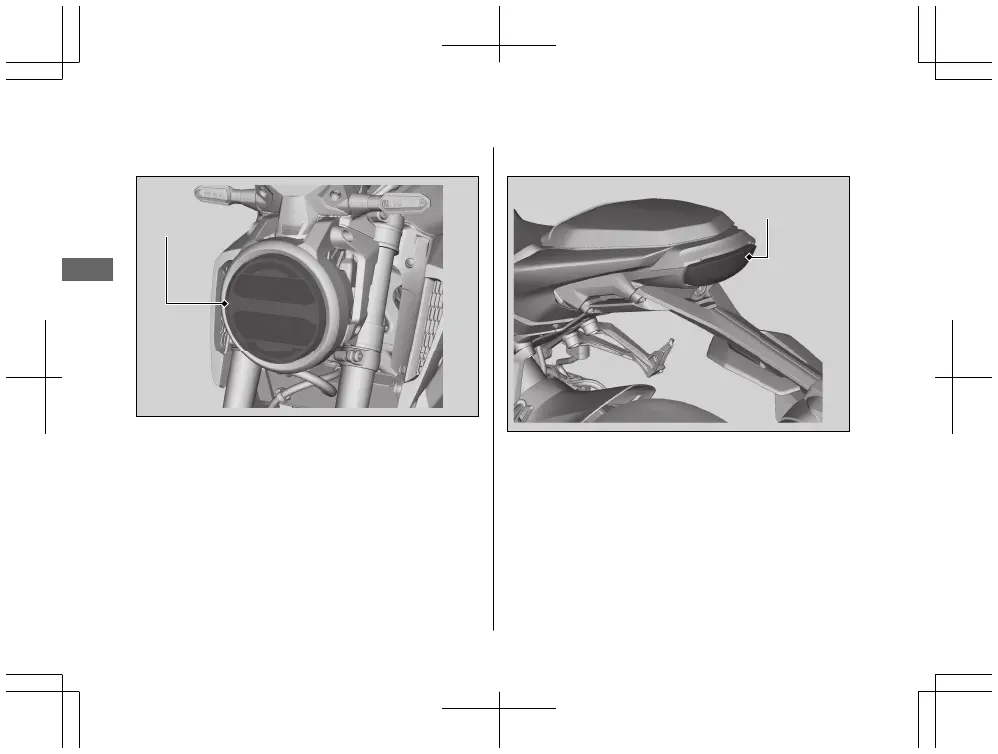 Page #117 background image